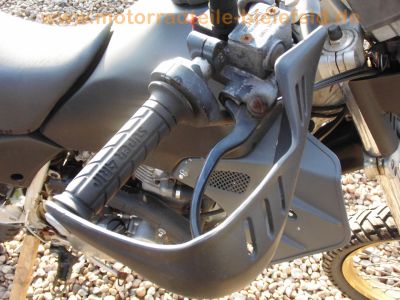 Kawasaki_KLR600E_KL600B_DOHC_Enduro_1Hd_23tkm_EZ1993_letzte_Baureihe_goldeloxierte_Felgen_-_wie_KL_KLR_250_650_A_B_C_D_52.jpg