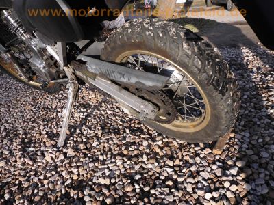 Kawasaki_KLR600E_KL600B_DOHC_Enduro_1Hd_23tkm_EZ1993_letzte_Baureihe_goldeloxierte_Felgen_-_wie_KL_KLR_250_650_A_B_C_D_58.jpg