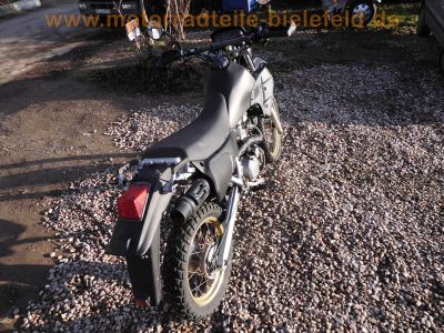Kawasaki_KLR600E_KL600B_DOHC_Enduro_1Hd_23tkm_EZ1993_letzte_Baureihe_goldeloxierte_Felgen_-_wie_KL_KLR_250_650_A_B_C_D_6.jpg