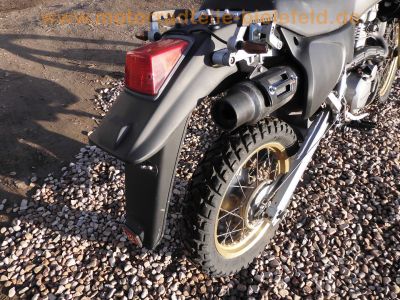 Kawasaki_KLR600E_KL600B_DOHC_Enduro_1Hd_23tkm_EZ1993_letzte_Baureihe_goldeloxierte_Felgen_-_wie_KL_KLR_250_650_A_B_C_D_7.jpg