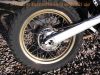 Kawasaki_KLR600E_KL600B_DOHC_Enduro_1Hd_23tkm_EZ1993_letzte_Baureihe_goldeloxierte_Felgen_-_wie_KL_KLR_250_650_A_B_C_D_19.jpg