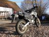 Kawasaki_KLR600E_KL600B_DOHC_Enduro_1Hd_23tkm_EZ1993_letzte_Baureihe_goldeloxierte_Felgen_-_wie_KL_KLR_250_650_A_B_C_D_2.jpg