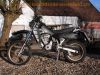 Kawasaki_KLR600E_KL600B_DOHC_Enduro_1Hd_23tkm_EZ1993_letzte_Baureihe_goldeloxierte_Felgen_-_wie_KL_KLR_250_650_A_B_C_D_27.jpg