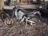 Kawasaki_KLR600E_KL600B_DOHC_Enduro_1Hd_23tkm_EZ1993_letzte_Baureihe_goldeloxierte_Felgen_-_wie_KL_KLR_250_650_A_B_C_D_31.jpg