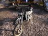 Kawasaki_KLR600E_KL600B_DOHC_Enduro_1Hd_23tkm_EZ1993_letzte_Baureihe_goldeloxierte_Felgen_-_wie_KL_KLR_250_650_A_B_C_D_32.jpg