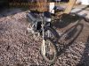 Kawasaki_KLR600E_KL600B_DOHC_Enduro_1Hd_23tkm_EZ1993_letzte_Baureihe_goldeloxierte_Felgen_-_wie_KL_KLR_250_650_A_B_C_D_4.jpg
