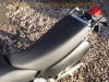 Kawasaki_KLR600E_KL600B_DOHC_Enduro_1Hd_23tkm_EZ1993_letzte_Baureihe_goldeloxierte_Felgen_-_wie_KL_KLR_250_650_A_B_C_D_48.jpg
