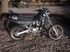 Kawasaki_KLR600E_KL600B_DOHC_Enduro_1Hd_23tkm_EZ1993_letzte_Baureihe_goldeloxierte_Felgen_-_wie_KL_KLR_250_650_A_B_C_D_5.jpg