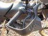 Kawasaki_KLR600E_KL600B_DOHC_Enduro_1Hd_23tkm_EZ1993_letzte_Baureihe_goldeloxierte_Felgen_-_wie_KL_KLR_250_650_A_B_C_D_52.jpg
