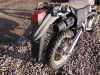 Kawasaki_KLR600E_KL600B_DOHC_Enduro_1Hd_23tkm_EZ1993_letzte_Baureihe_goldeloxierte_Felgen_-_wie_KL_KLR_250_650_A_B_C_D_7.jpg