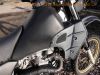 Kawasaki_KLR600E_KL600B_DOHC_Enduro_1Hd_23tkm_EZ1993_letzte_Baureihe_goldeloxierte_Felgen_-_wie_KL_KLR_250_650_A_B_C_D_9.jpg