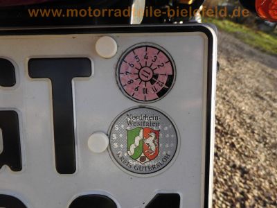 BMW_R1100GS_4V-Boxer_Touren-Enduro_Typ_259_EZ_02-1997_2Hd_ABS_FID_original_BMW_Koffer-System_Touring_Touratech-Extras_Sturzbuegel_uvm_wie_R_850_1100_1150_R_RT_LT_GS_11.jpg