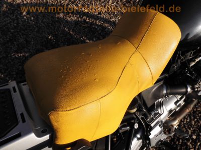 BMW_R1100GS_4V-Boxer_Touren-Enduro_Typ_259_EZ_02-1997_2Hd_ABS_FID_original_BMW_Koffer-System_Touring_Touratech-Extras_Sturzbuegel_uvm_wie_R_850_1100_1150_R_RT_LT_GS_12.jpg