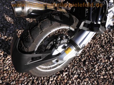 BMW_R1100GS_4V-Boxer_Touren-Enduro_Typ_259_EZ_02-1997_2Hd_ABS_FID_original_BMW_Koffer-System_Touring_Touratech-Extras_Sturzbuegel_uvm_wie_R_850_1100_1150_R_RT_LT_GS_13.jpg
