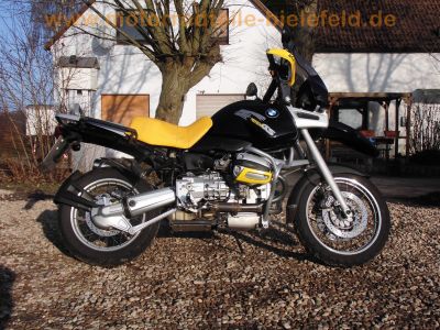 BMW_R1100GS_4V-Boxer_Touren-Enduro_Typ_259_EZ_02-1997_2Hd_ABS_FID_original_BMW_Koffer-System_Touring_Touratech-Extras_Sturzbuegel_uvm_wie_R_850_1100_1150_R_RT_LT_GS_17.jpg