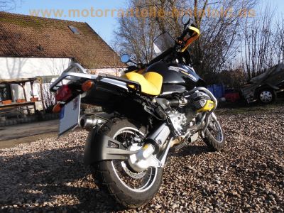 BMW_R1100GS_4V-Boxer_Touren-Enduro_Typ_259_EZ_02-1997_2Hd_ABS_FID_original_BMW_Koffer-System_Touring_Touratech-Extras_Sturzbuegel_uvm_wie_R_850_1100_1150_R_RT_LT_GS_18.jpg