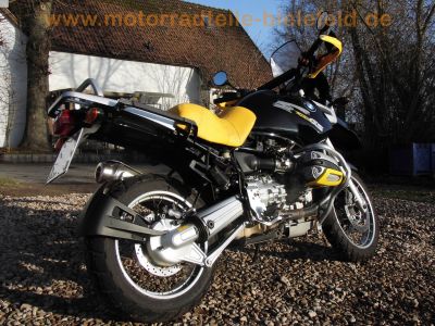 BMW_R1100GS_4V-Boxer_Touren-Enduro_Typ_259_EZ_02-1997_2Hd_ABS_FID_original_BMW_Koffer-System_Touring_Touratech-Extras_Sturzbuegel_uvm_wie_R_850_1100_1150_R_RT_LT_GS_2.jpg