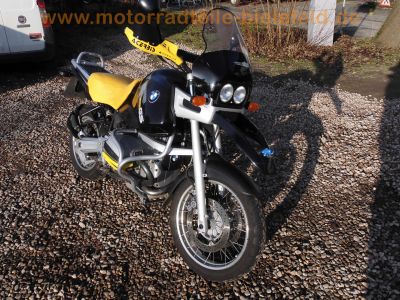 BMW_R1100GS_4V-Boxer_Touren-Enduro_Typ_259_EZ_02-1997_2Hd_ABS_FID_original_BMW_Koffer-System_Touring_Touratech-Extras_Sturzbuegel_uvm_wie_R_850_1100_1150_R_RT_LT_GS_21.jpg