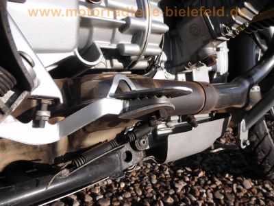BMW_R1100GS_4V-Boxer_Touren-Enduro_Typ_259_EZ_02-1997_2Hd_ABS_FID_original_BMW_Koffer-System_Touring_Touratech-Extras_Sturzbuegel_uvm_wie_R_850_1100_1150_R_RT_LT_GS_29.jpg