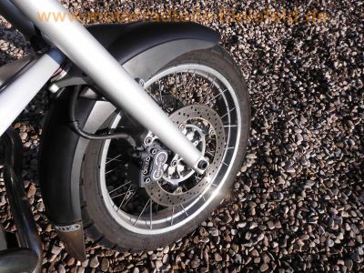 BMW_R1100GS_4V-Boxer_Touren-Enduro_Typ_259_EZ_02-1997_2Hd_ABS_FID_original_BMW_Koffer-System_Touring_Touratech-Extras_Sturzbuegel_uvm_wie_R_850_1100_1150_R_RT_LT_GS_33.jpg