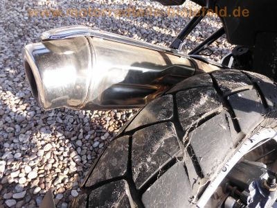 BMW_R1100GS_4V-Boxer_Touren-Enduro_Typ_259_EZ_02-1997_2Hd_ABS_FID_original_BMW_Koffer-System_Touring_Touratech-Extras_Sturzbuegel_uvm_wie_R_850_1100_1150_R_RT_LT_GS_48.jpg