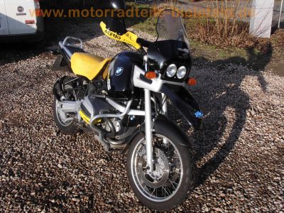 BMW_R1100GS_4V-Boxer_Touren-Enduro_Typ_259_EZ_02-1997_2Hd_ABS_FID_original_BMW_Koffer-System_Touring_Touratech-Extras_Sturzbuegel_uvm_wie_R_850_1100_1150_R_RT_LT_GS_5.jpg