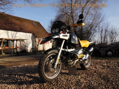 BMW_R1100GS_4V-Boxer_Touren-Enduro_Typ_259_EZ_02-1997_2Hd_ABS_FID_original_BMW_Koffer-System_Touring_Touratech-Extras_Sturzbuegel_uvm_wie_R_850_1100_1150_R_RT_LT_GS_53.jpg