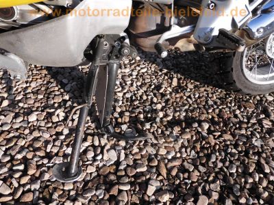 BMW_R1100GS_4V-Boxer_Touren-Enduro_Typ_259_EZ_02-1997_2Hd_ABS_FID_original_BMW_Koffer-System_Touring_Touratech-Extras_Sturzbuegel_uvm_wie_R_850_1100_1150_R_RT_LT_GS_67.jpg