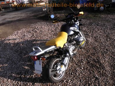 BMW_R1100GS_4V-Boxer_Touren-Enduro_Typ_259_EZ_02-1997_2Hd_ABS_FID_original_BMW_Koffer-System_Touring_Touratech-Extras_Sturzbuegel_uvm_wie_R_850_1100_1150_R_RT_LT_GS_7.jpg