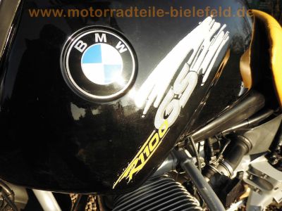 BMW_R1100GS_4V-Boxer_Touren-Enduro_Typ_259_EZ_02-1997_2Hd_ABS_FID_original_BMW_Koffer-System_Touring_Touratech-Extras_Sturzbuegel_uvm_wie_R_850_1100_1150_R_RT_LT_GS_77.jpg