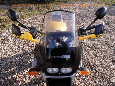 BMW_R1100GS_4V-Boxer_Touren-Enduro_Typ_259_EZ_02-1997_2Hd_ABS_FID_original_BMW_Koffer-System_Touring_Touratech-Extras_Sturzbuegel_uvm_wie_R_850_1100_1150_R_RT_LT_GS_79.jpg