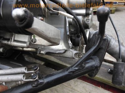 BMW_R1100S_4V-Boxer_Typ_R2S_2-Spark_34tkm_3Hd_Ersatzteile_Teile_spares-spare-parts_Motor_Verkleidung_Technik_-_wie_R_850_1100_1150_R_RT_GS_13.jpg
