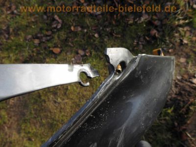 BMW_R1100S_4V-Boxer_Typ_R2S_2-Spark_34tkm_3Hd_Ersatzteile_Teile_spares-spare-parts_Motor_Verkleidung_Technik_-_wie_R_850_1100_1150_R_RT_GS_155.jpg
