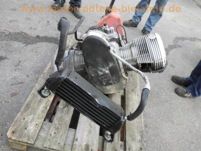 BMW_R1100S_4V-Boxer_Typ_R2S_2-Spark_34tkm_3Hd_Ersatzteile_Teile_spares-spare-parts_Motor_Verkleidung_Technik_-_wie_R_850_1100_1150_R_RT_GS_7.jpg