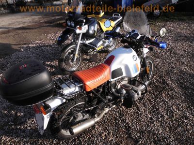 BMW_R80G-S_Paris-Dakar_PD_2V-Boxer_Enduro-Klassiker_allerletzte_Baureihe_Typ_247E_EZ_11-1988_1Hd_Edelstahl-Auspuff_2-2_Zusatz-Instrumente_EXTRAS_1.jpg