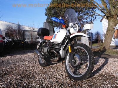 BMW_R80G-S_Paris-Dakar_PD_2V-Boxer_Enduro-Klassiker_allerletzte_Baureihe_Typ_247E_EZ_11-1988_1Hd_Edelstahl-Auspuff_2-2_Zusatz-Instrumente_EXTRAS_11.jpg