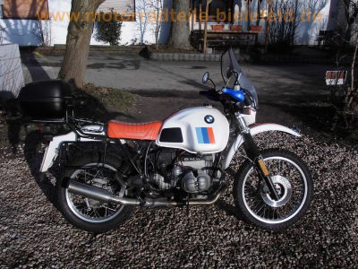 BMW_R80G-S_Paris-Dakar_PD_2V-Boxer_Enduro-Klassiker_allerletzte_Baureihe_Typ_247E_EZ_11-1988_1Hd_Edelstahl-Auspuff_2-2_Zusatz-Instrumente_EXTRAS_13.jpg