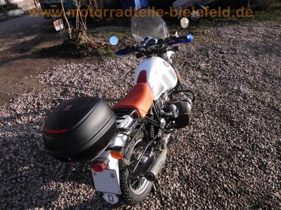 BMW_R80G-S_Paris-Dakar_PD_2V-Boxer_Enduro-Klassiker_allerletzte_Baureihe_Typ_247E_EZ_11-1988_1Hd_Edelstahl-Auspuff_2-2_Zusatz-Instrumente_EXTRAS_14.jpg