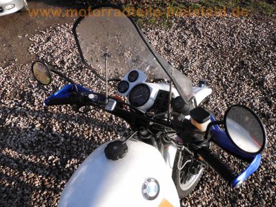 BMW_R80G-S_Paris-Dakar_PD_2V-Boxer_Enduro-Klassiker_allerletzte_Baureihe_Typ_247E_EZ_11-1988_1Hd_Edelstahl-Auspuff_2-2_Zusatz-Instrumente_EXTRAS_19.jpg