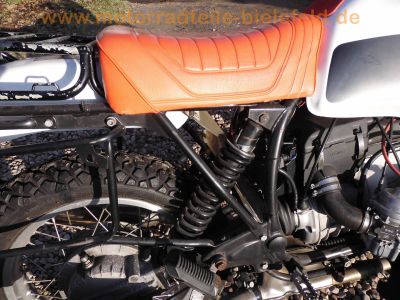 BMW_R80G-S_Paris-Dakar_PD_2V-Boxer_Enduro-Klassiker_allerletzte_Baureihe_Typ_247E_EZ_11-1988_1Hd_Edelstahl-Auspuff_2-2_Zusatz-Instrumente_EXTRAS_49.jpg