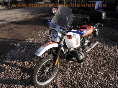 BMW_R80G-S_Paris-Dakar_PD_2V-Boxer_Enduro-Klassiker_allerletzte_Baureihe_Typ_247E_EZ_11-1988_1Hd_Edelstahl-Auspuff_2-2_Zusatz-Instrumente_EXTRAS_56.jpg
