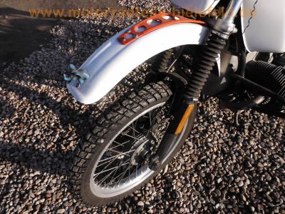 BMW_R80G-S_Paris-Dakar_PD_2V-Boxer_Enduro-Klassiker_allerletzte_Baureihe_Typ_247E_EZ_11-1988_1Hd_Edelstahl-Auspuff_2-2_Zusatz-Instrumente_EXTRAS_63.jpg