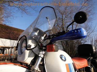 BMW_R80G-S_Paris-Dakar_PD_2V-Boxer_Enduro-Klassiker_allerletzte_Baureihe_Typ_247E_EZ_11-1988_1Hd_Edelstahl-Auspuff_2-2_Zusatz-Instrumente_EXTRAS_66.jpg