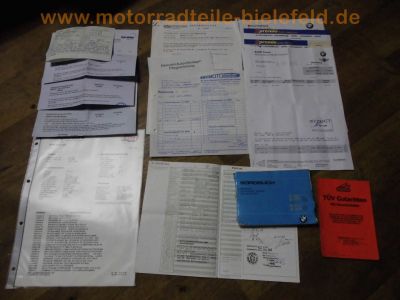 BMW_R80G-S_Paris-Dakar_PD_2V-Boxer_Enduro-Klassiker_allerletzte_Baureihe_Typ_247E_EZ_11-1988_1Hd_Edelstahl-Auspuff_2-2_Zusatz-Instrumente_EXTRAS_80.jpg