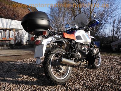 BMW_R80G-S_Paris-Dakar_PD_2V-Boxer_Enduro-Klassiker_allerletzte_Baureihe_Typ_247E_EZ_11-1988_1Hd_Edelstahl-Auspuff_2-2_Zusatz-Instrumente_EXTRAS_9.jpg