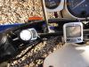 BMW_R80G-S_Paris-Dakar_PD_2V-Boxer_Enduro-Klassiker_allerletzte_Baureihe_Typ_247E_EZ_11-1988_1Hd_Edelstahl-Auspuff_2-2_Zusatz-Instrumente_EXTRAS_45.jpg