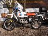 BMW_R80G-S_Paris-Dakar_PD_2V-Boxer_Enduro-Klassiker_allerletzte_Baureihe_Typ_247E_EZ_11-1988_1Hd_Edelstahl-Auspuff_2-2_Zusatz-Instrumente_EXTRAS_52.jpg