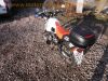BMW_R80G-S_Paris-Dakar_PD_2V-Boxer_Enduro-Klassiker_allerletzte_Baureihe_Typ_247E_EZ_11-1988_1Hd_Edelstahl-Auspuff_2-2_Zusatz-Instrumente_EXTRAS_58.jpg