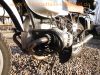 BMW_R80G-S_Paris-Dakar_PD_2V-Boxer_Enduro-Klassiker_allerletzte_Baureihe_Typ_247E_EZ_11-1988_1Hd_Edelstahl-Auspuff_2-2_Zusatz-Instrumente_EXTRAS_64.jpg