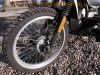 BMW_R80G-S_Paris-Dakar_PD_2V-Boxer_Enduro-Klassiker_allerletzte_Baureihe_Typ_247E_EZ_11-1988_1Hd_Edelstahl-Auspuff_2-2_Zusatz-Instrumente_EXTRAS_65.jpg